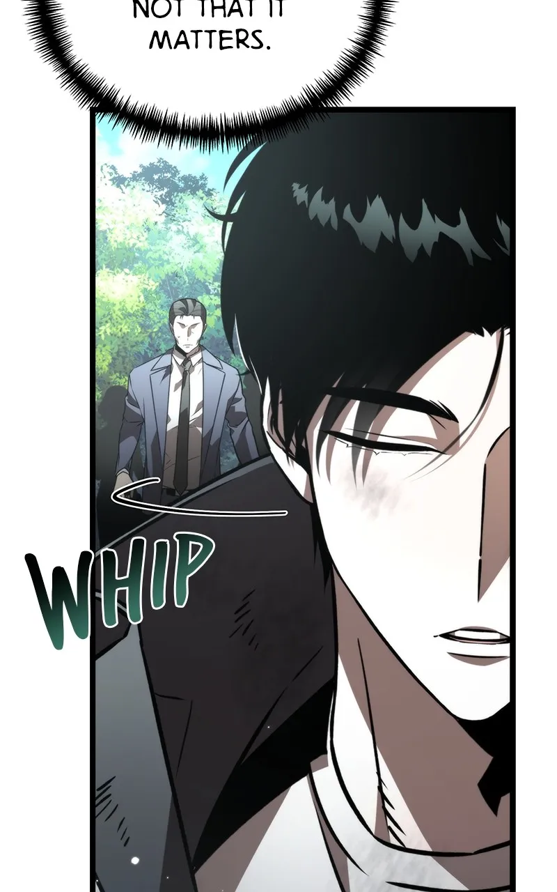 Read Reincarnator chapter 26 image 66 on Lezhin