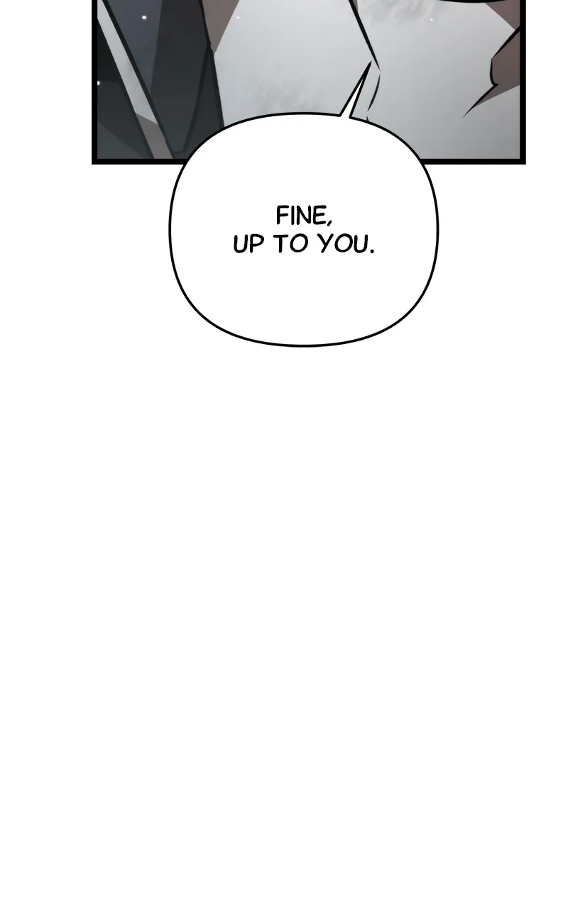 Read Reincarnator chapter 26 image 67 on Lezhin