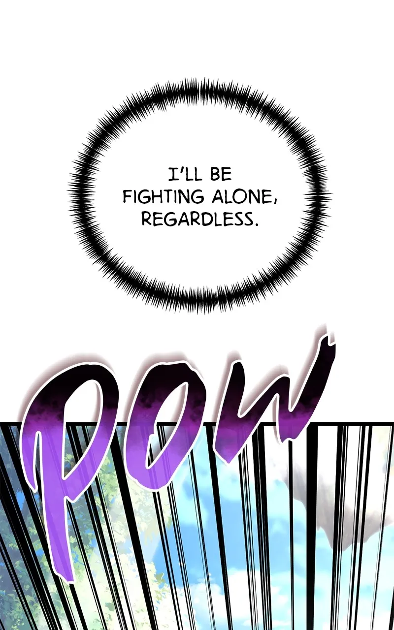 Read Reincarnator chapter 26 image 68 on Lezhin