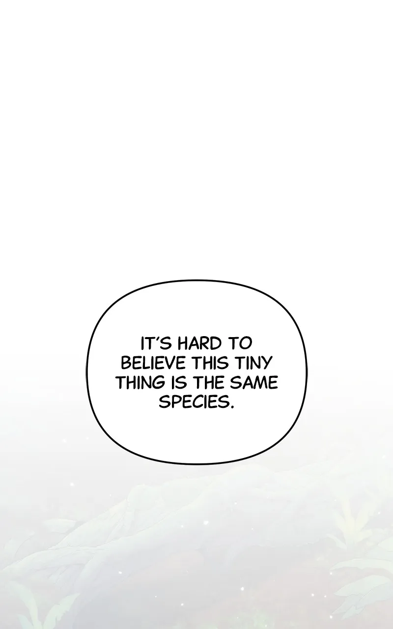 Read Reincarnator chapter 26 image 7 on Lezhin