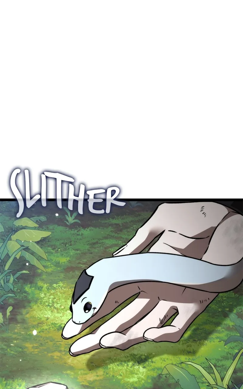 Read Reincarnator chapter 26 image 72 on Lezhin