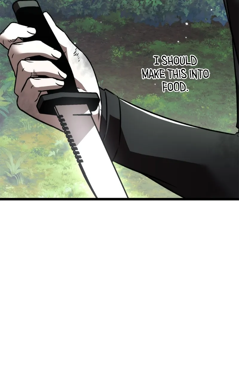 Read Reincarnator chapter 26 image 78 on Lezhin