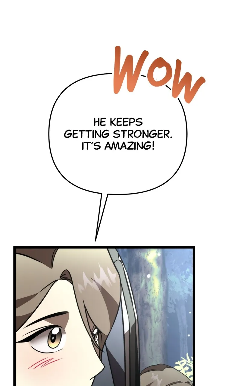 Read Reincarnator chapter 26 image 79 on Lezhin