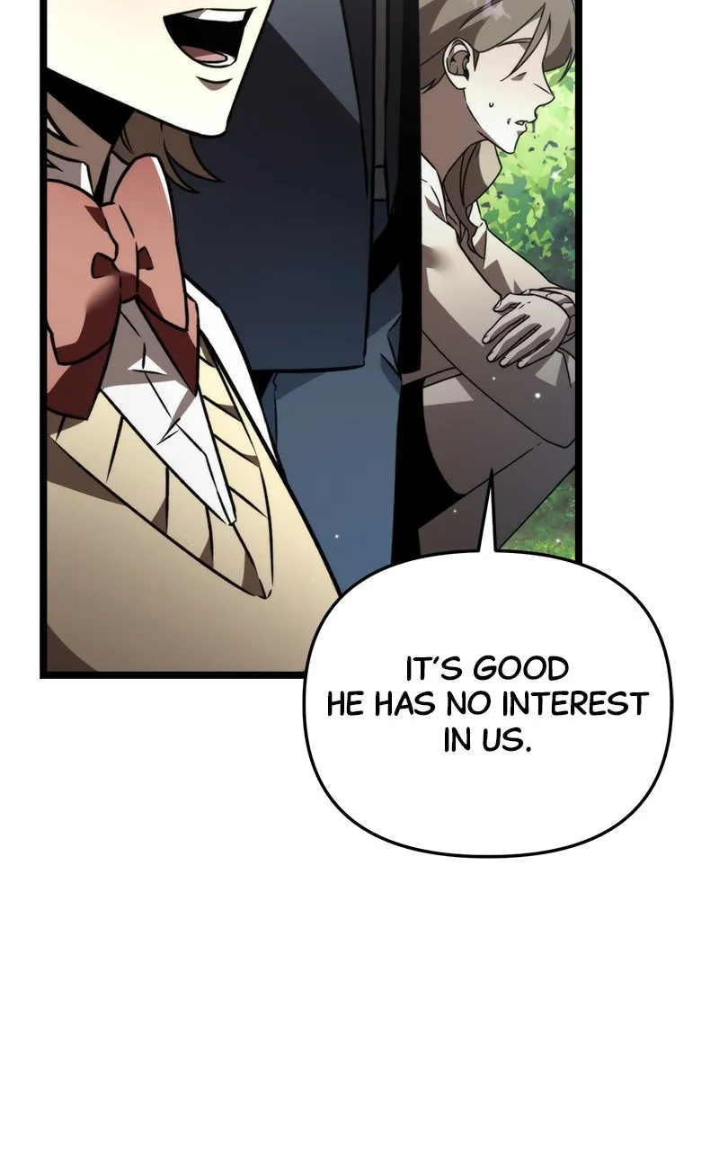 Read Reincarnator chapter 26 image 80 on Lezhin