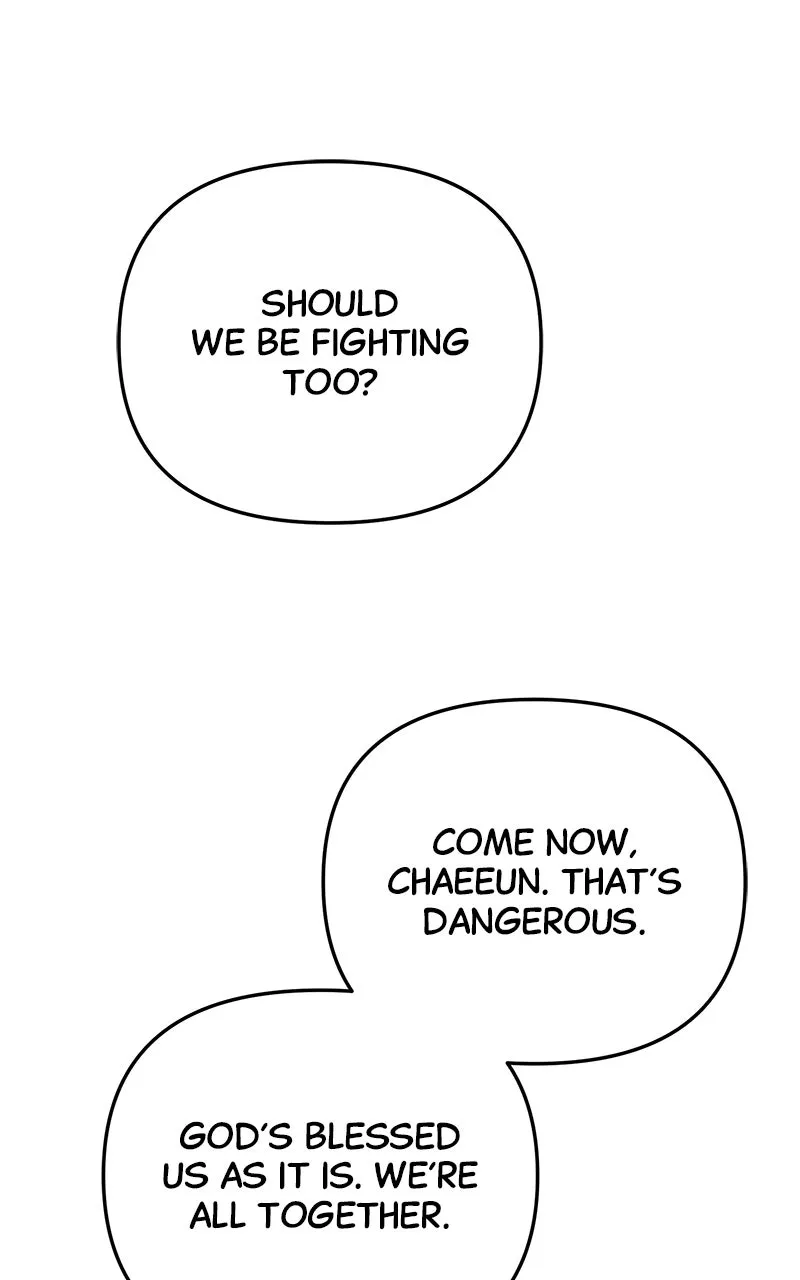 Read Reincarnator chapter 26 image 81 on Lezhin