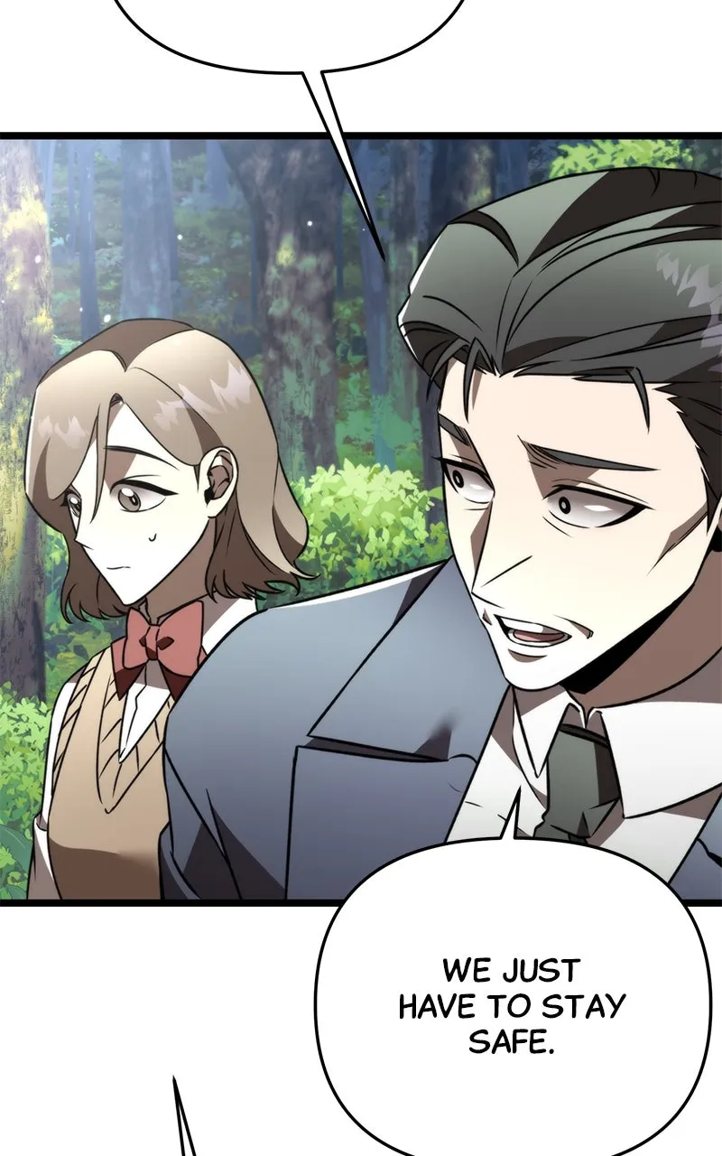 Read Reincarnator chapter 26 image 82 on Lezhin
