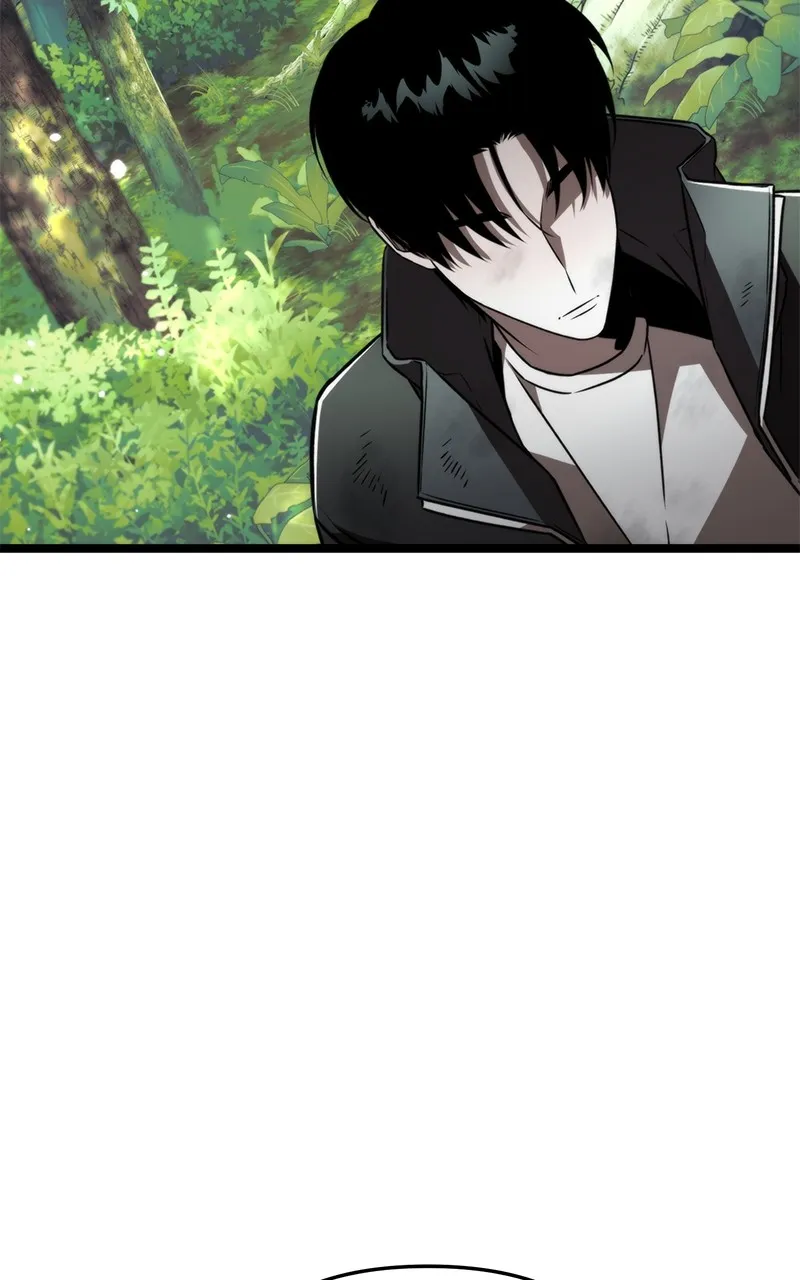 Read Reincarnator chapter 26 image 85 on Lezhin