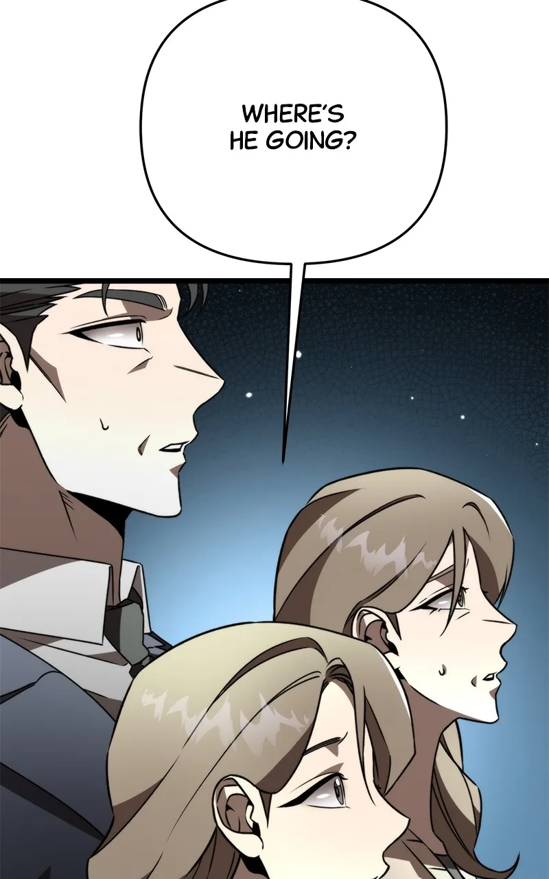 Read Reincarnator chapter 26 image 86 on Lezhin