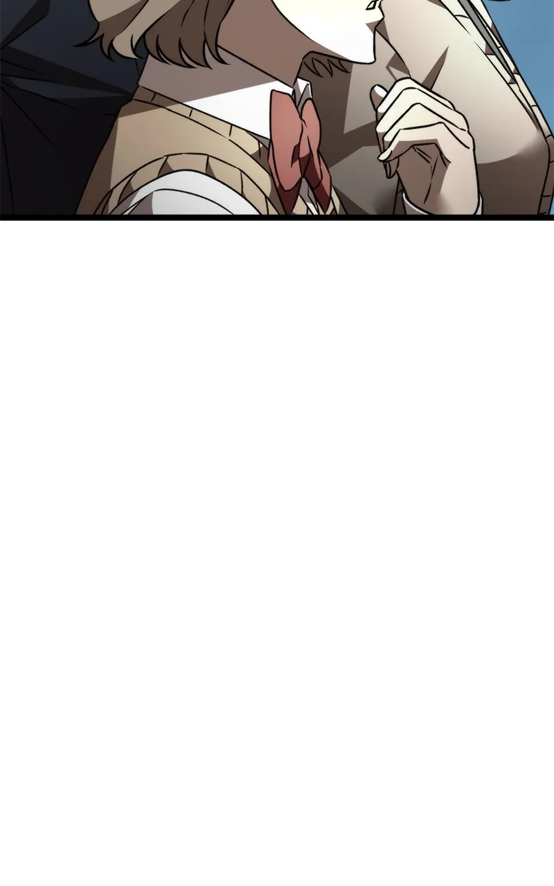 Read Reincarnator chapter 26 image 87 on Lezhin