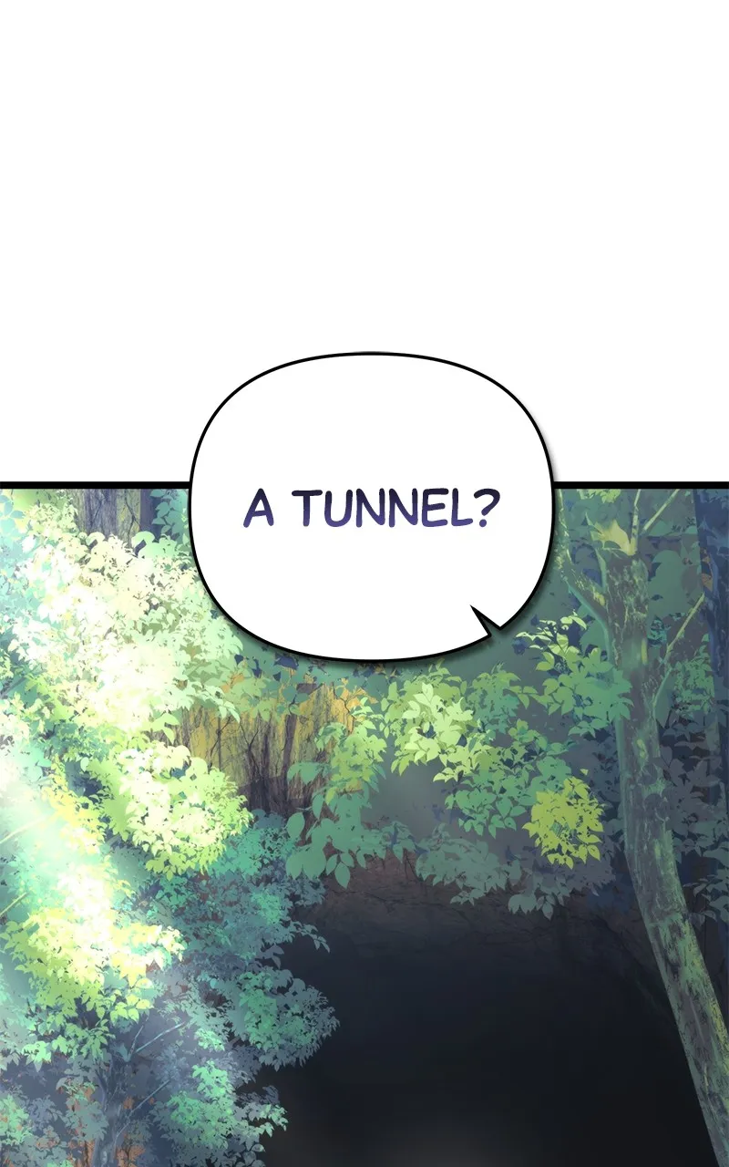 Read Reincarnator chapter 26 image 88 on Lezhin