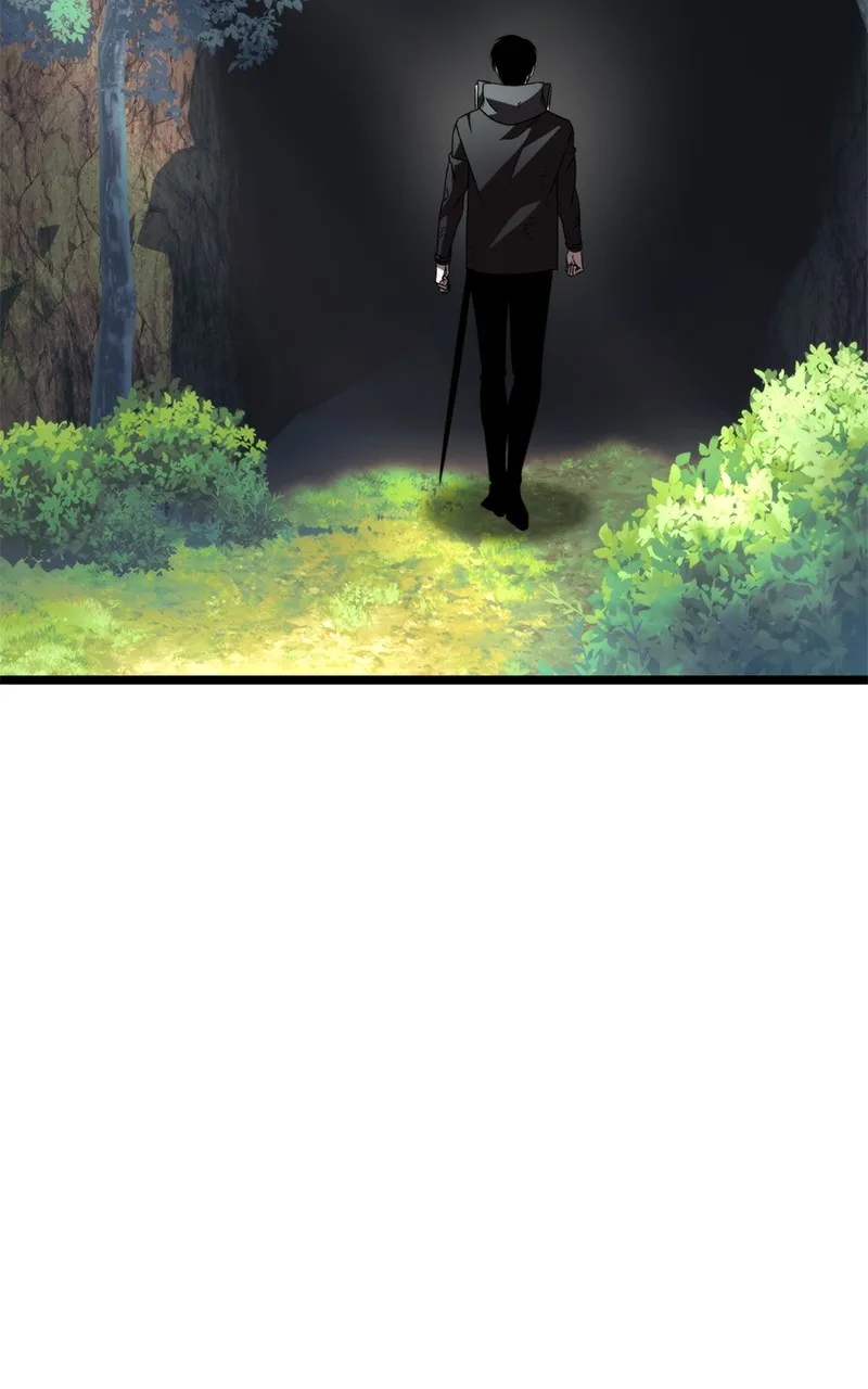 Read Reincarnator chapter 26 image 89 on Lezhin