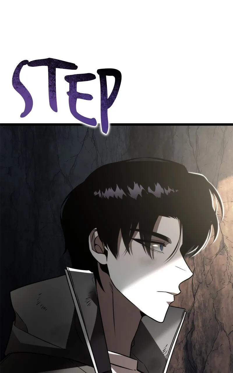 Read Reincarnator chapter 26 image 90 on Lezhin