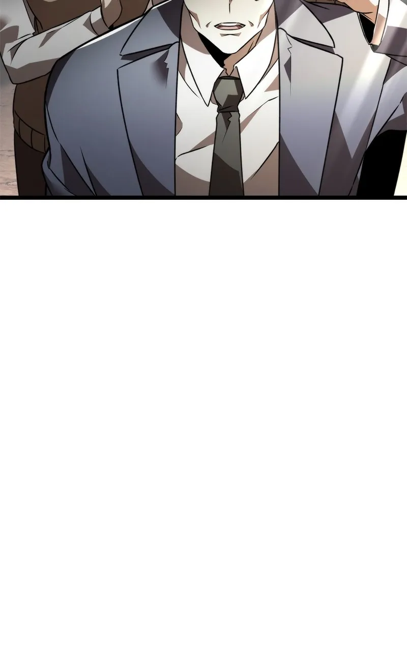 Read Reincarnator chapter 26 image 92 on Lezhin
