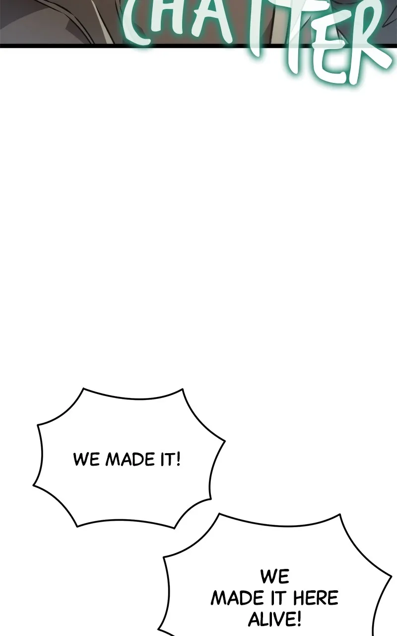 Read Reincarnator chapter 26 image 95 on Lezhin