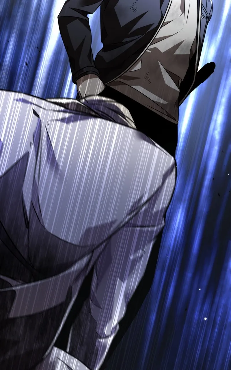 Read Reincarnator chapter 27 image 1 on Lezhin