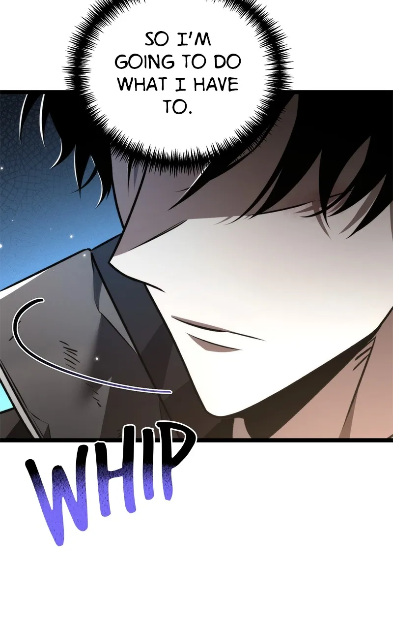 Read Reincarnator chapter 27 image 103 on Lezhin