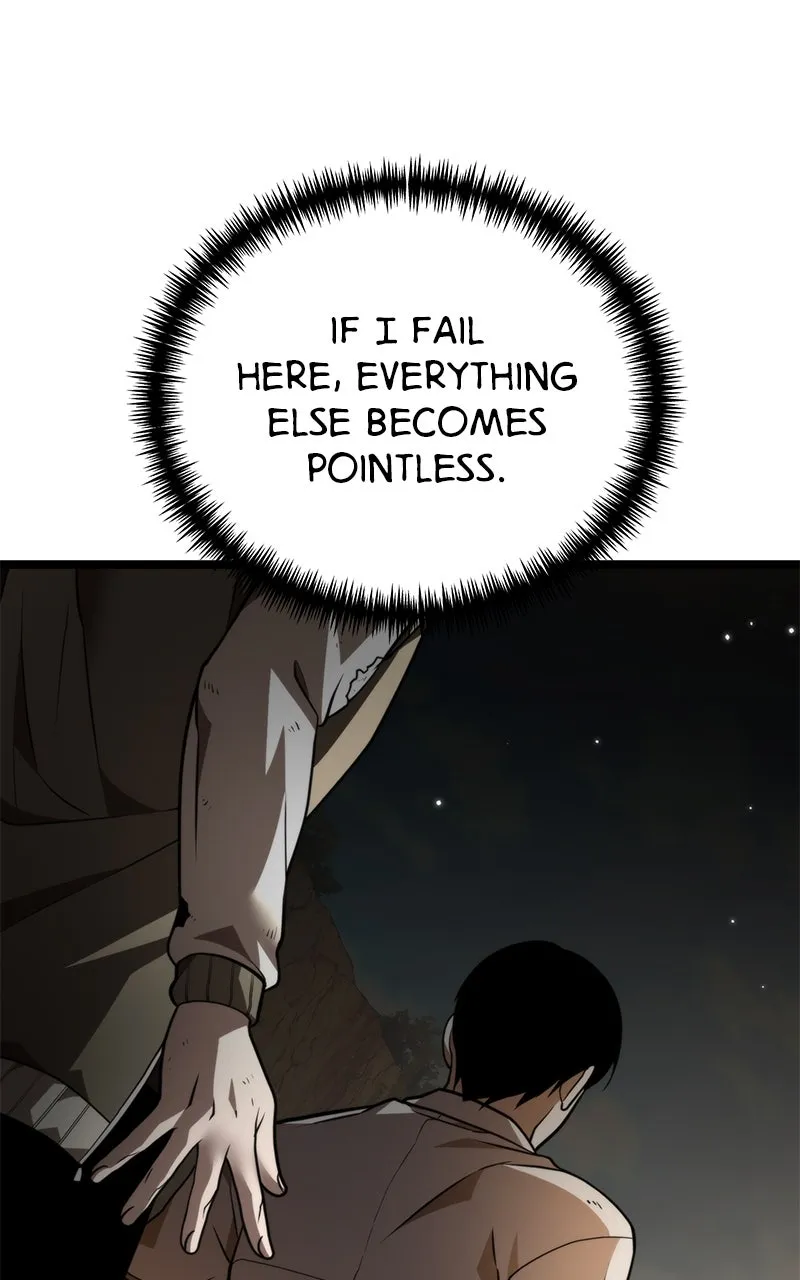 Read Reincarnator chapter 27 image 104 on Lezhin