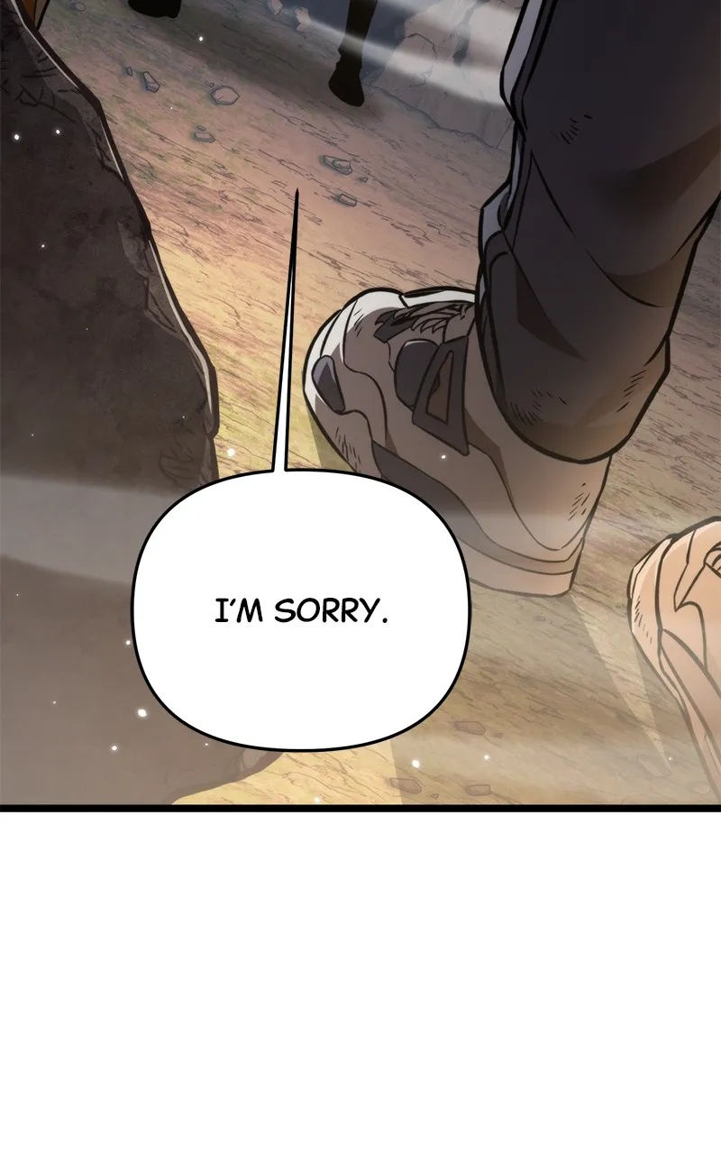 Read Reincarnator chapter 27 image 106 on Lezhin