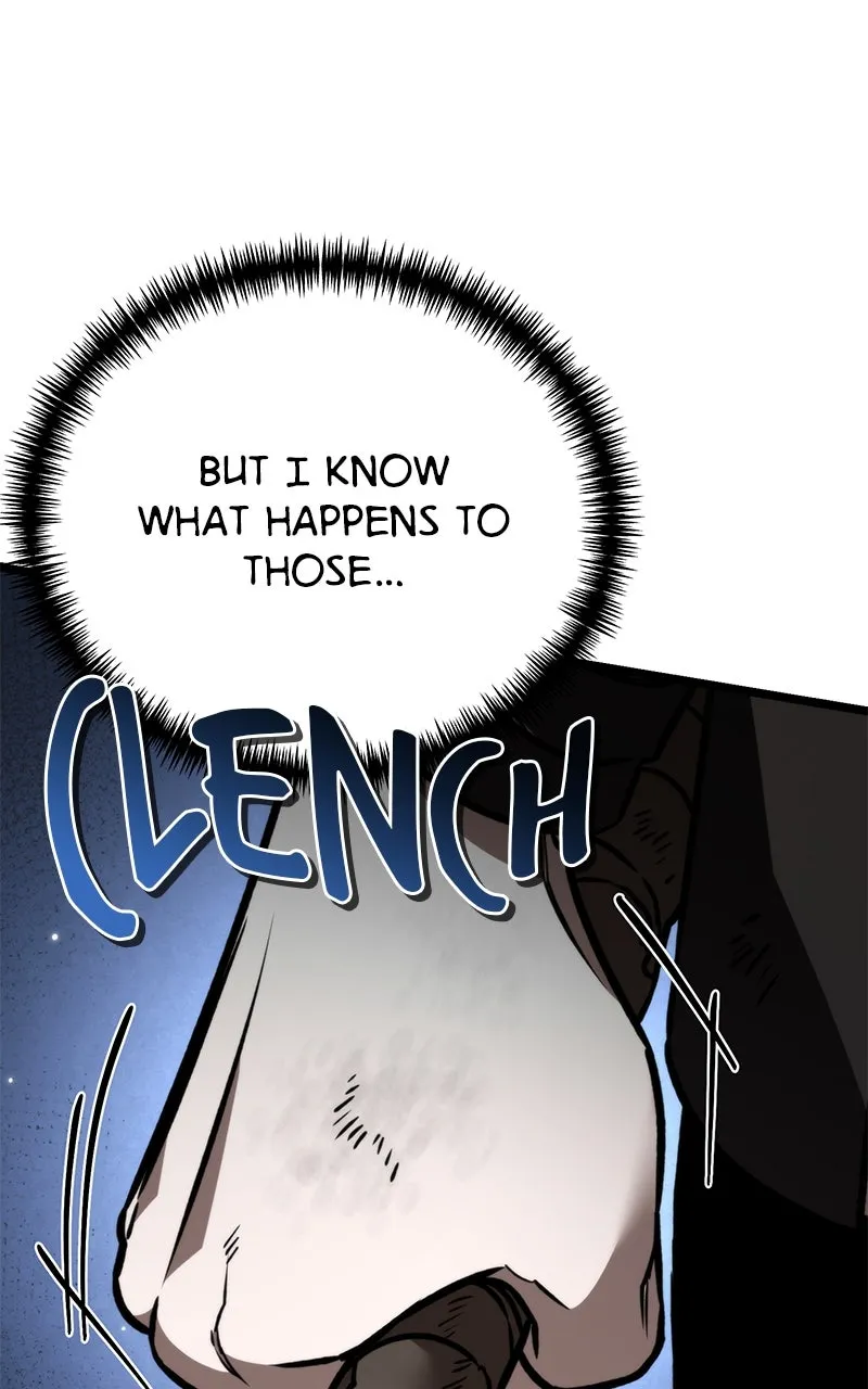 Read Reincarnator chapter 27 image 107 on Lezhin