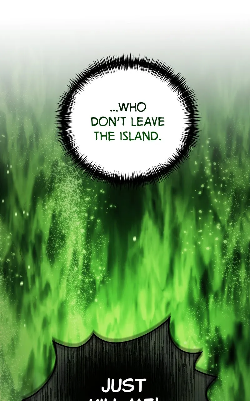Read Reincarnator chapter 27 image 109 on Lezhin