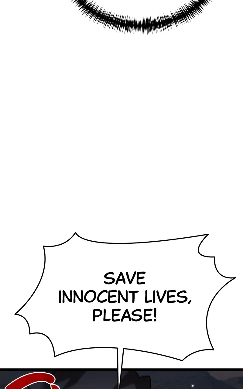 Read Reincarnator chapter 27 image 11 on Lezhin