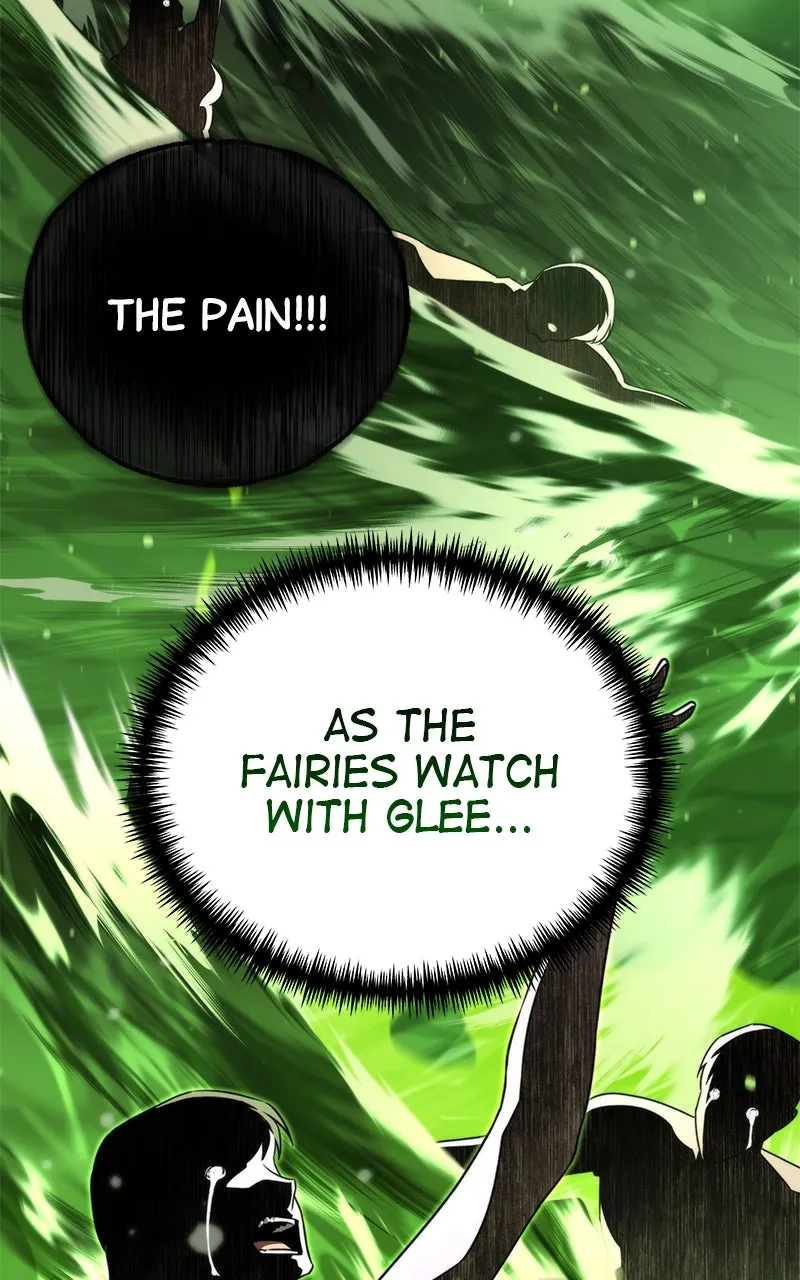 Read Reincarnator chapter 27 image 111 on Lezhin