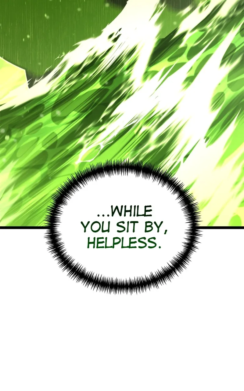 Read Reincarnator chapter 27 image 113 on Lezhin