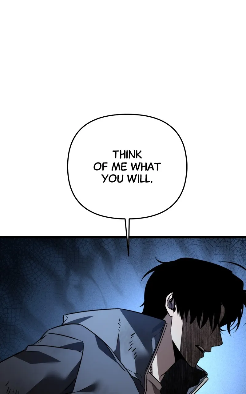 Read Reincarnator chapter 27 image 114 on Lezhin