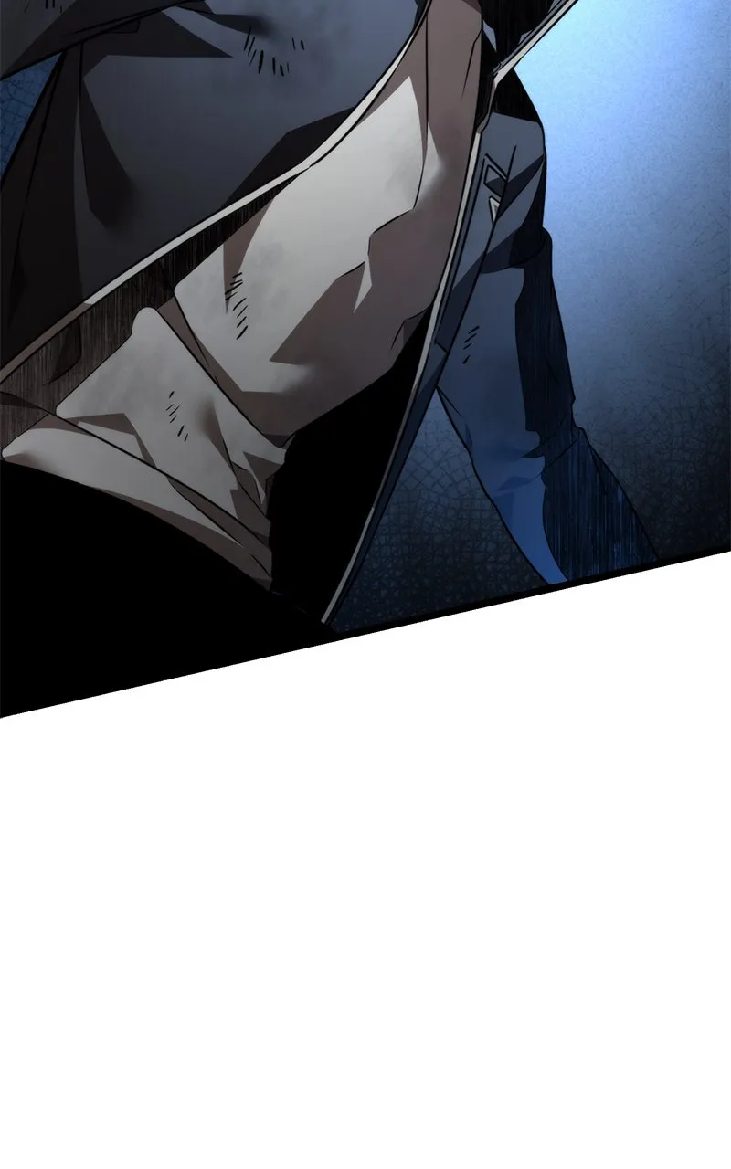 Read Reincarnator chapter 27 image 115 on Lezhin