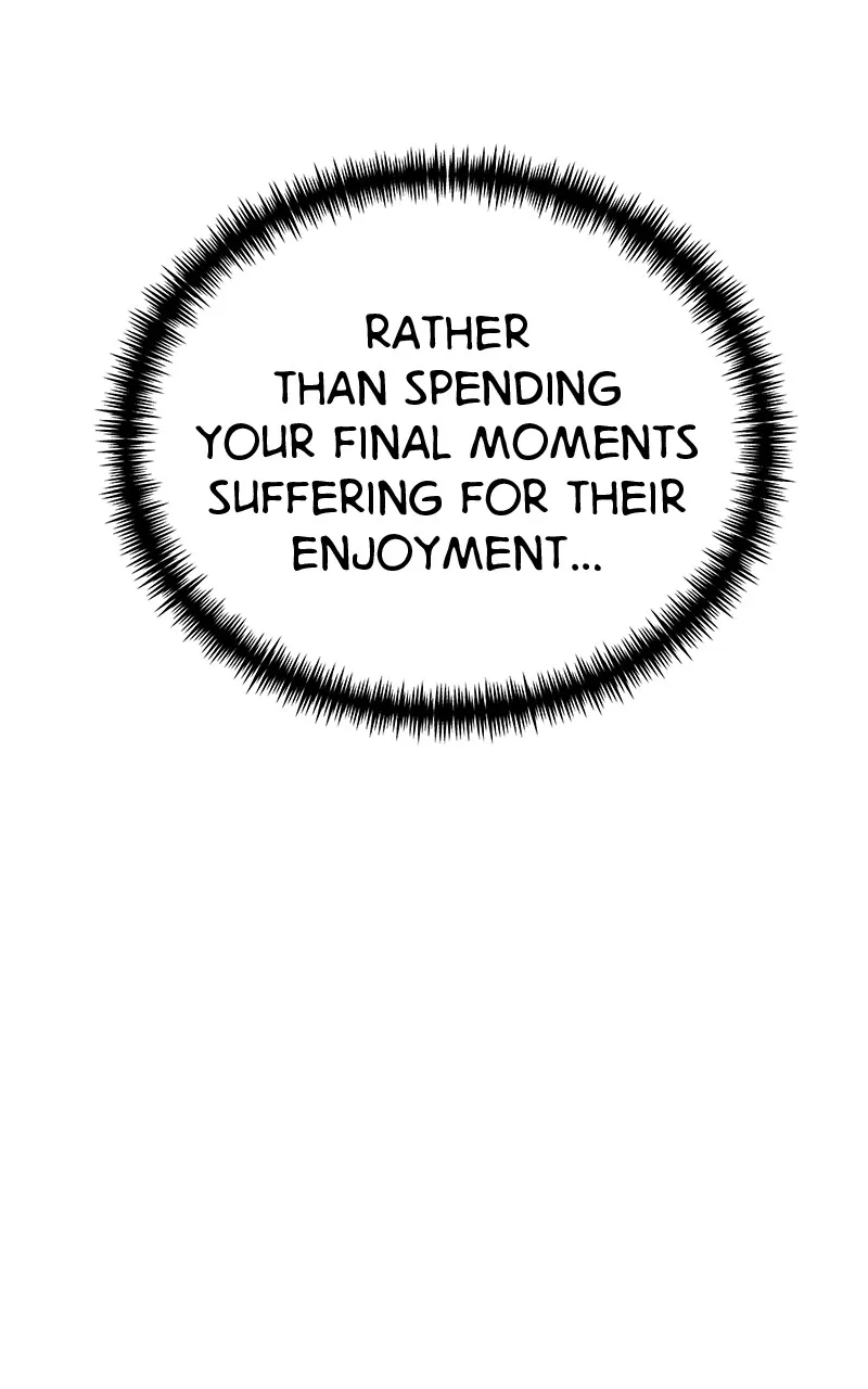 Read Reincarnator chapter 27 image 116 on Lezhin