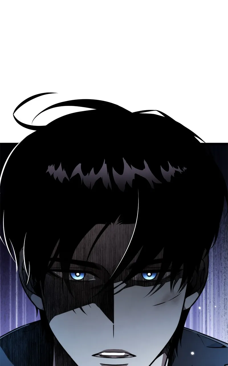 Read Reincarnator chapter 27 image 117 on Lezhin