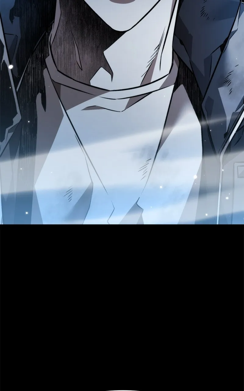 Read Reincarnator chapter 27 image 118 on Lezhin