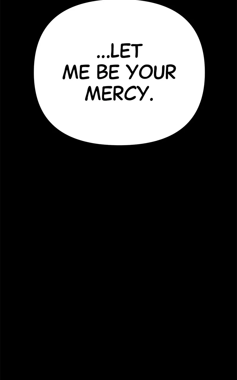 Read Reincarnator chapter 27 image 119 on Lezhin