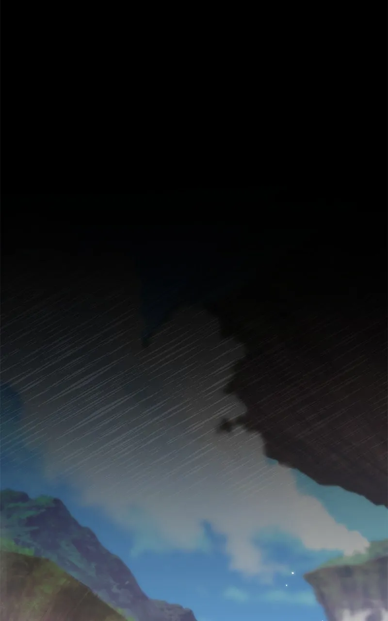 Read Reincarnator chapter 27 image 120 on Lezhin