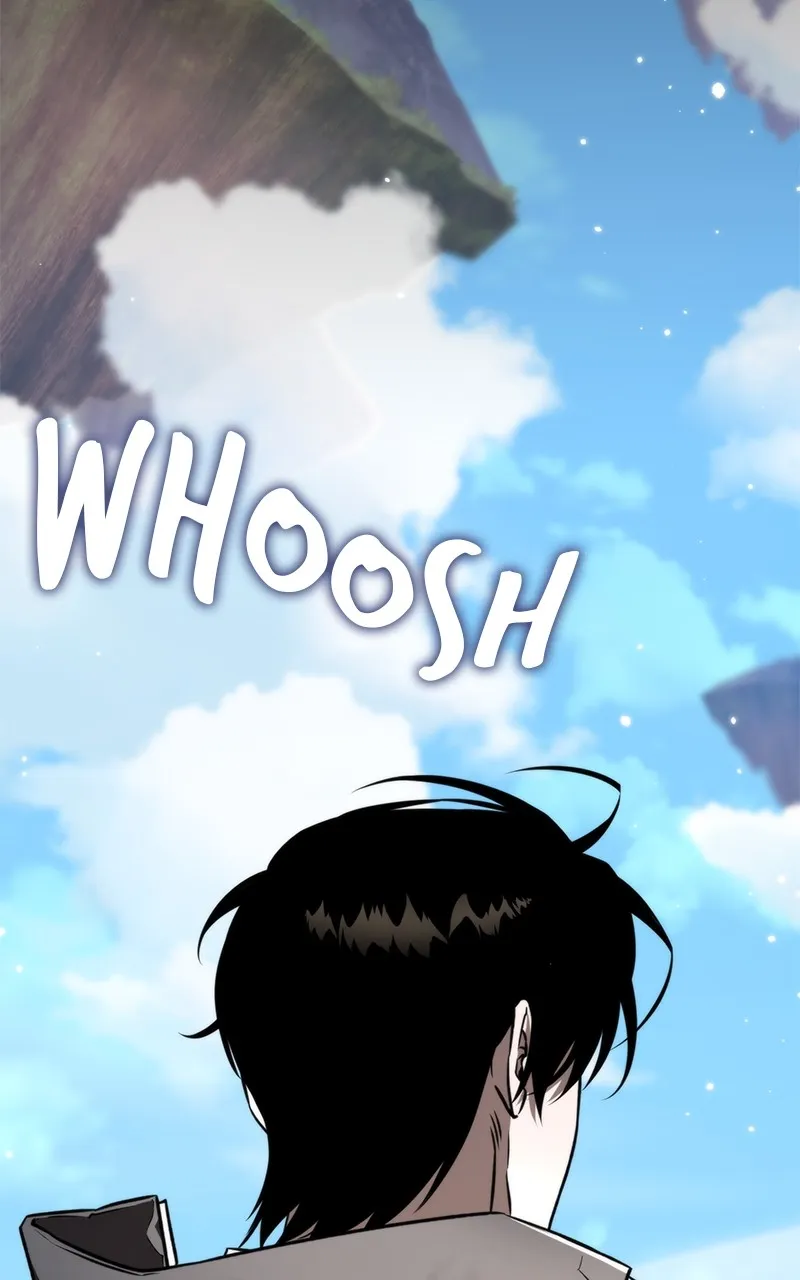 Read Reincarnator chapter 27 image 121 on Lezhin
