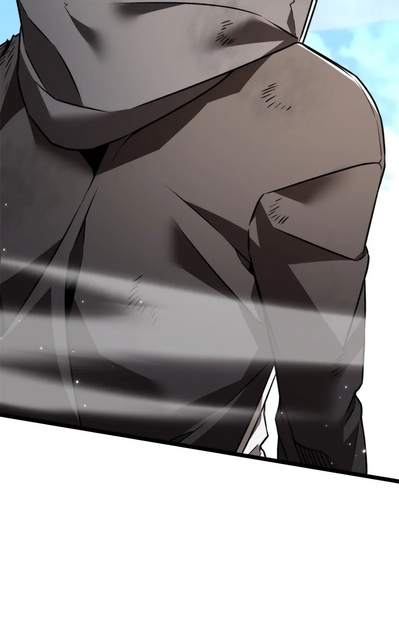Read Reincarnator chapter 27 image 122 on Lezhin