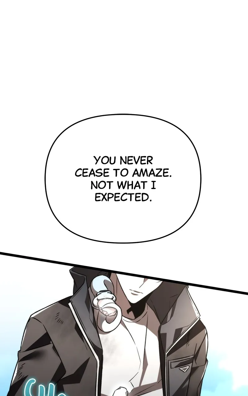 Read Reincarnator chapter 27 image 123 on Lezhin