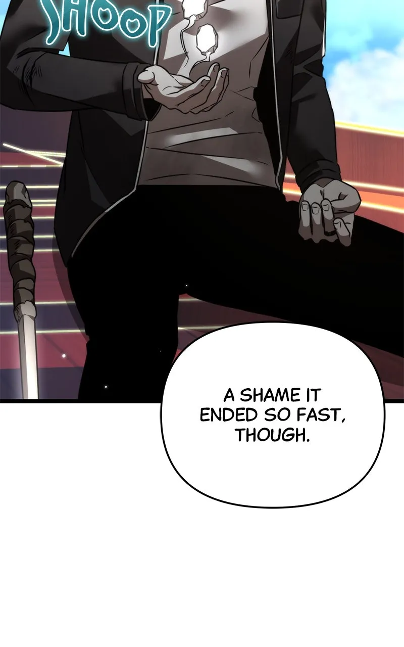 Read Reincarnator chapter 27 image 124 on Lezhin