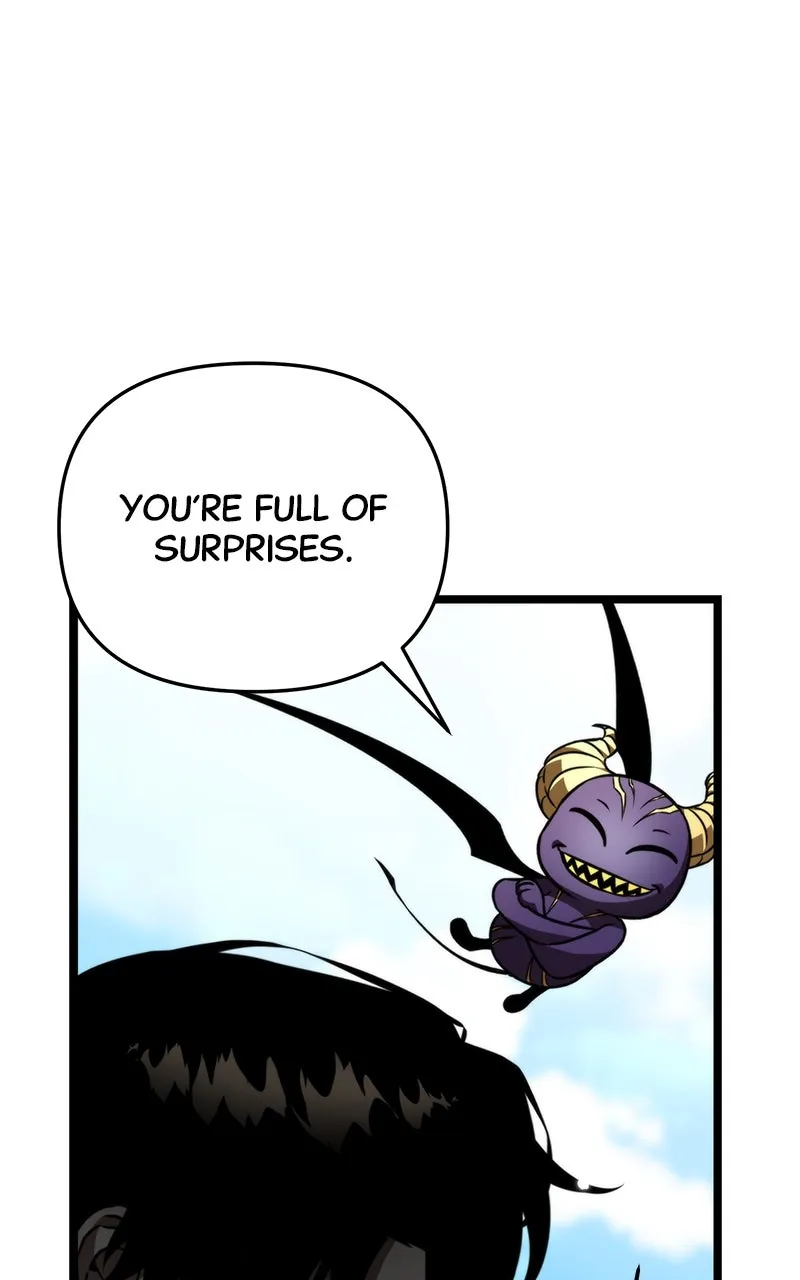 Read Reincarnator chapter 27 image 125 on Lezhin