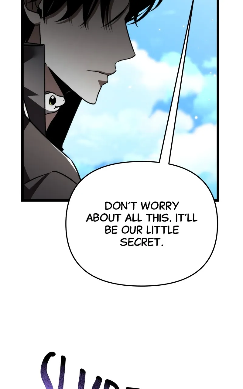 Read Reincarnator chapter 27 image 126 on Lezhin