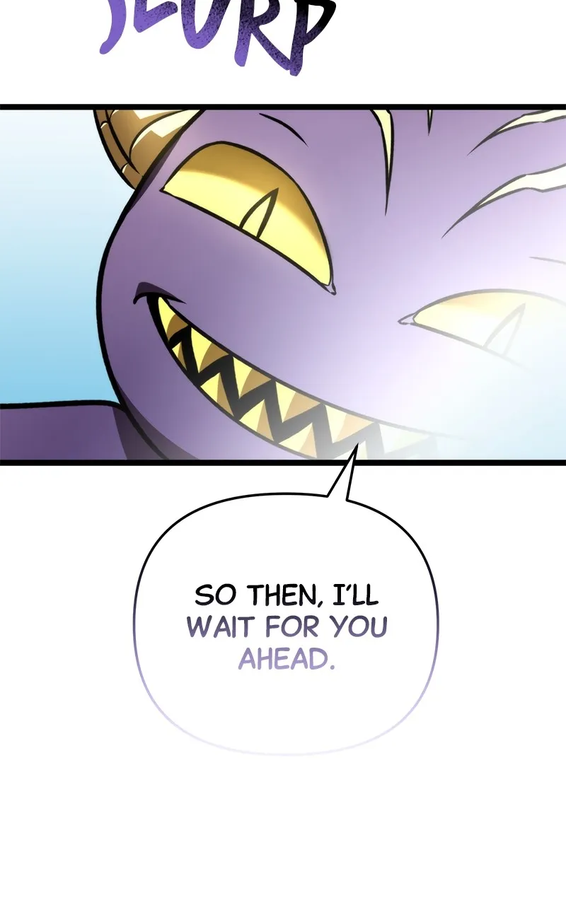Read Reincarnator chapter 27 image 127 on Lezhin