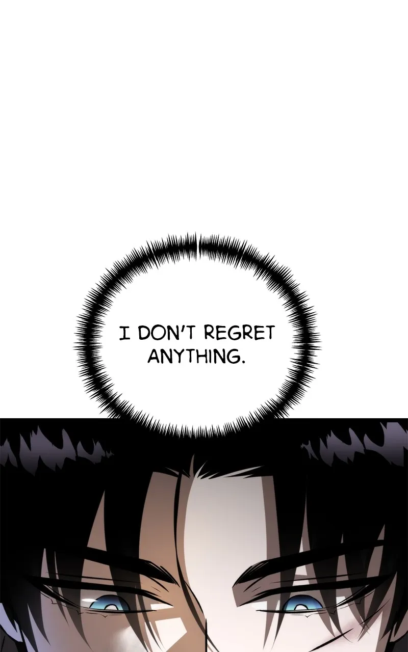 Read Reincarnator chapter 27 image 128 on Lezhin
