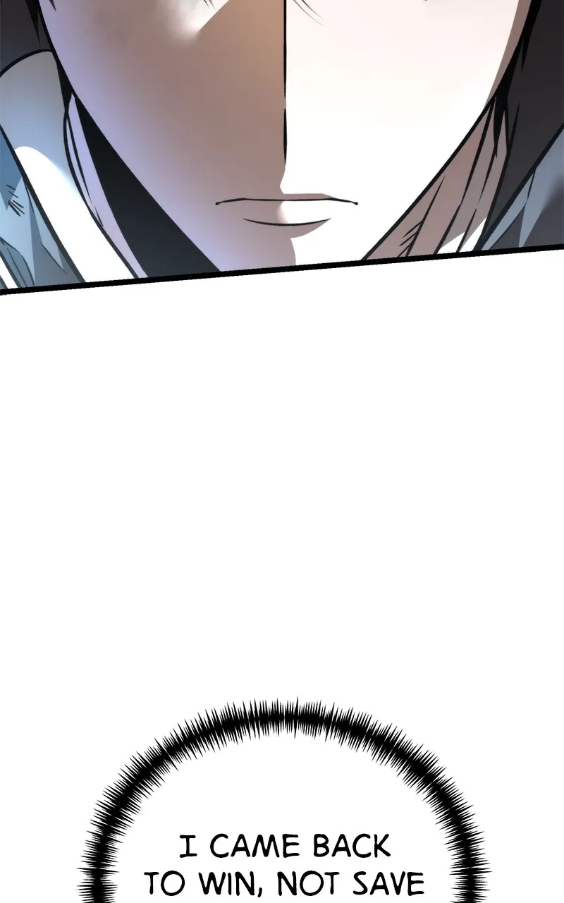 Read Reincarnator chapter 27 image 129 on Lezhin