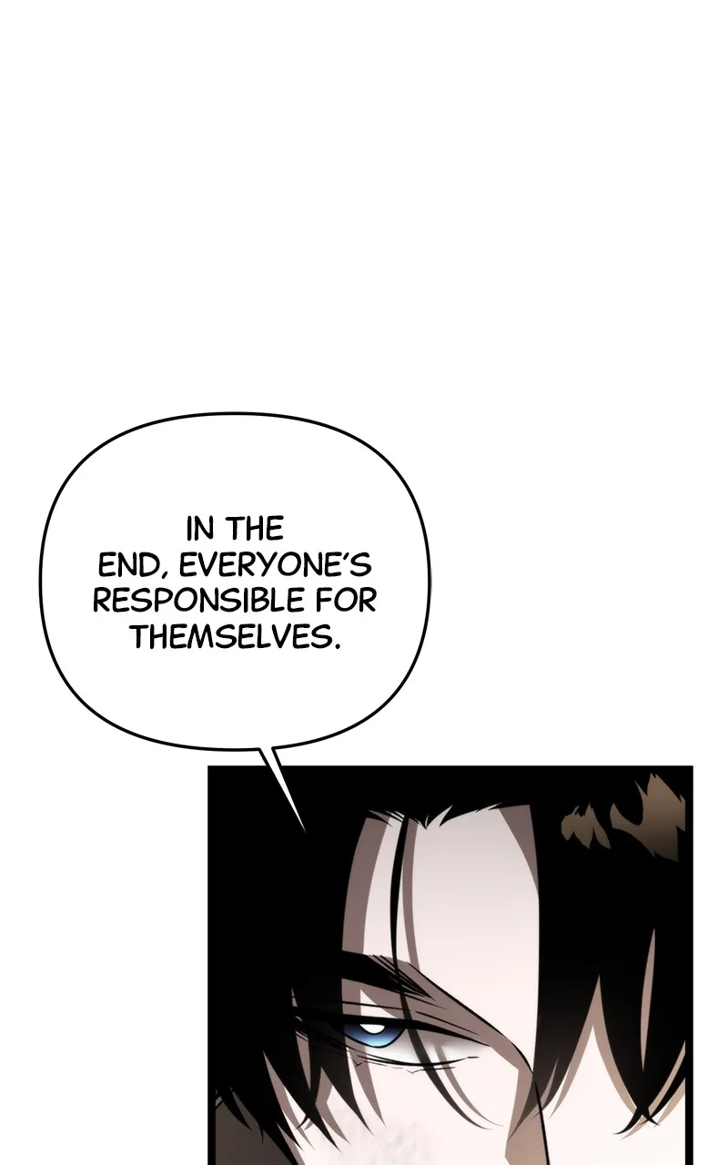 Read Reincarnator chapter 27 image 13 on Lezhin