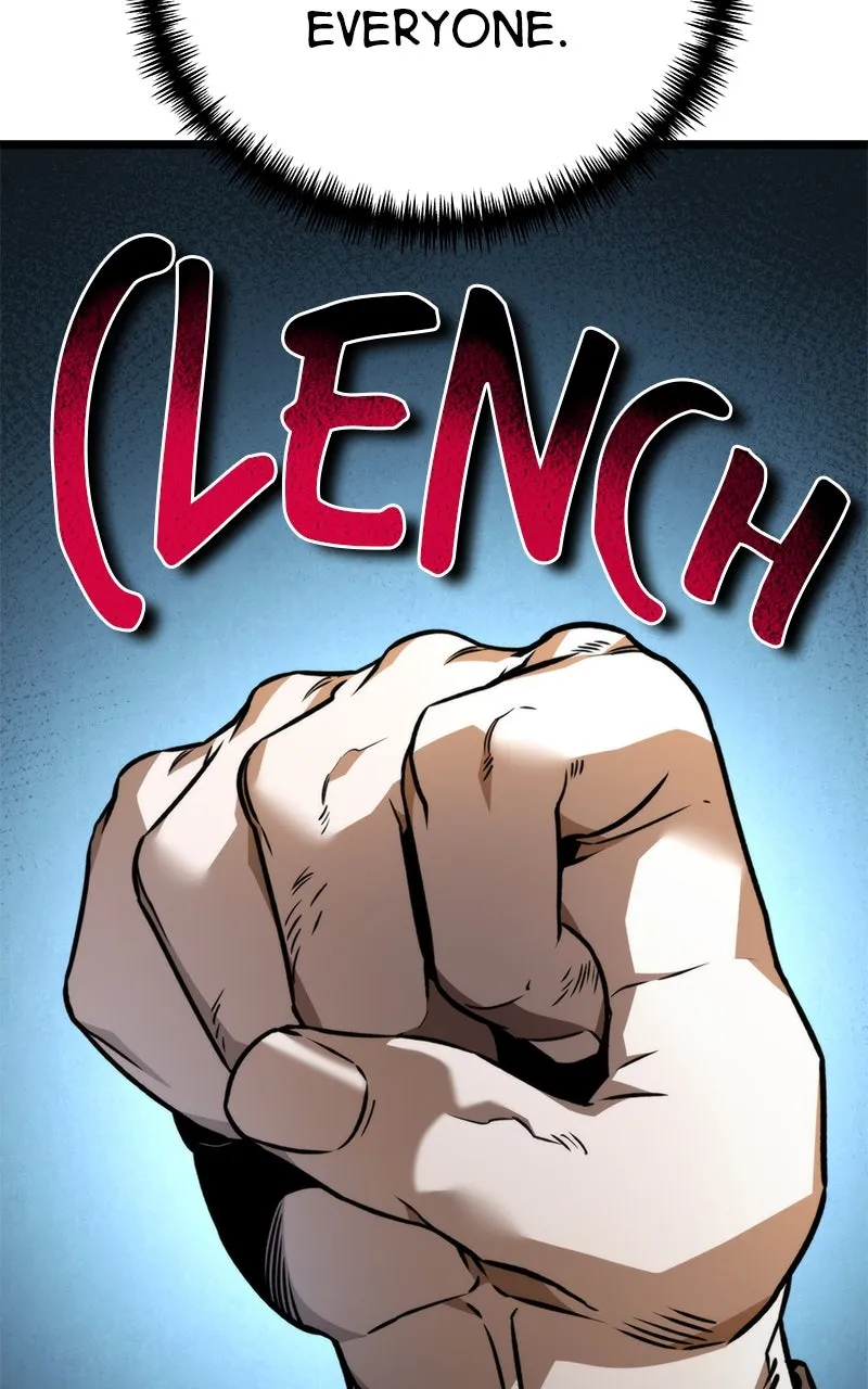 Read Reincarnator chapter 27 image 130 on Lezhin