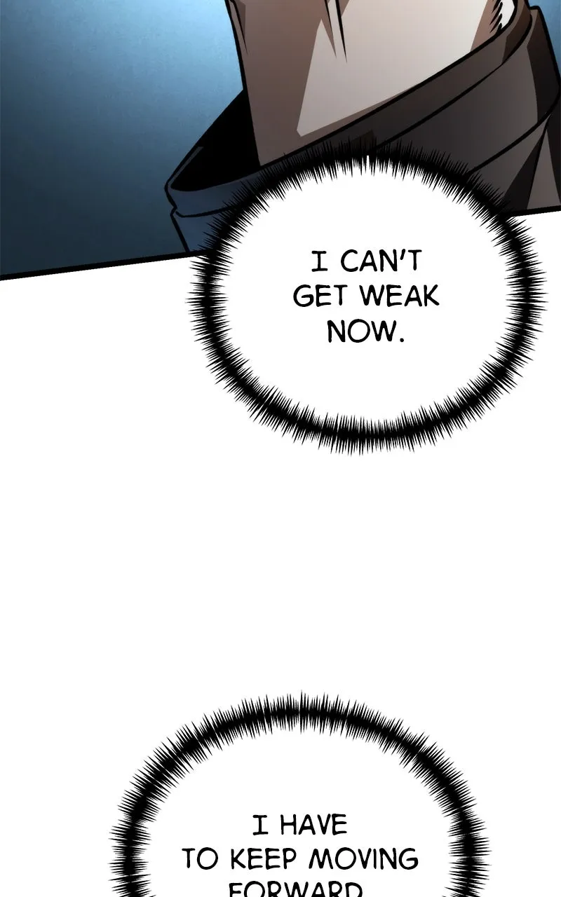 Read Reincarnator chapter 27 image 131 on Lezhin