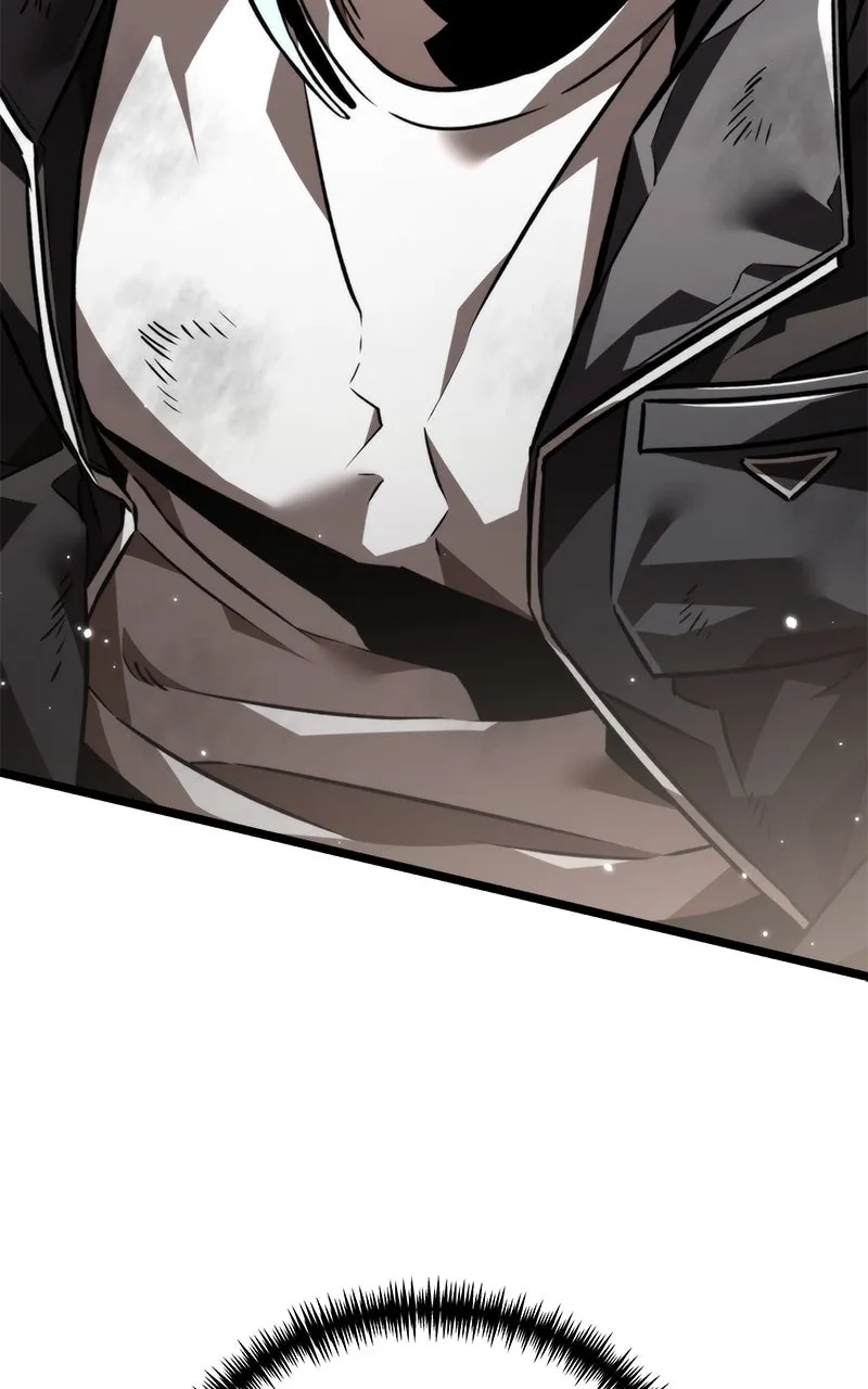 Read Reincarnator chapter 27 image 133 on Lezhin