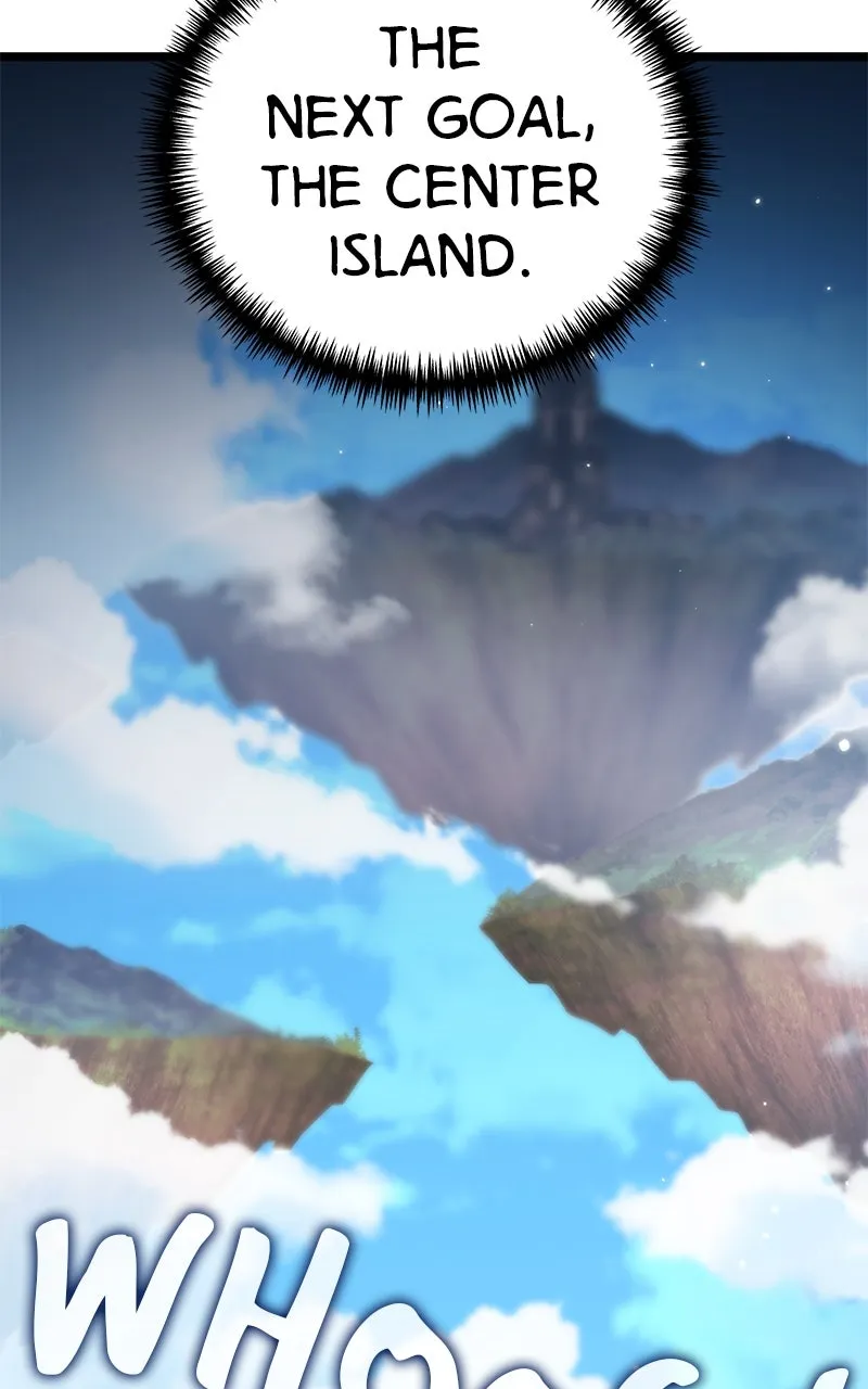 Read Reincarnator chapter 27 image 134 on Lezhin