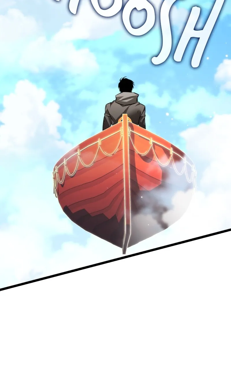 Read Reincarnator chapter 27 image 135 on Lezhin