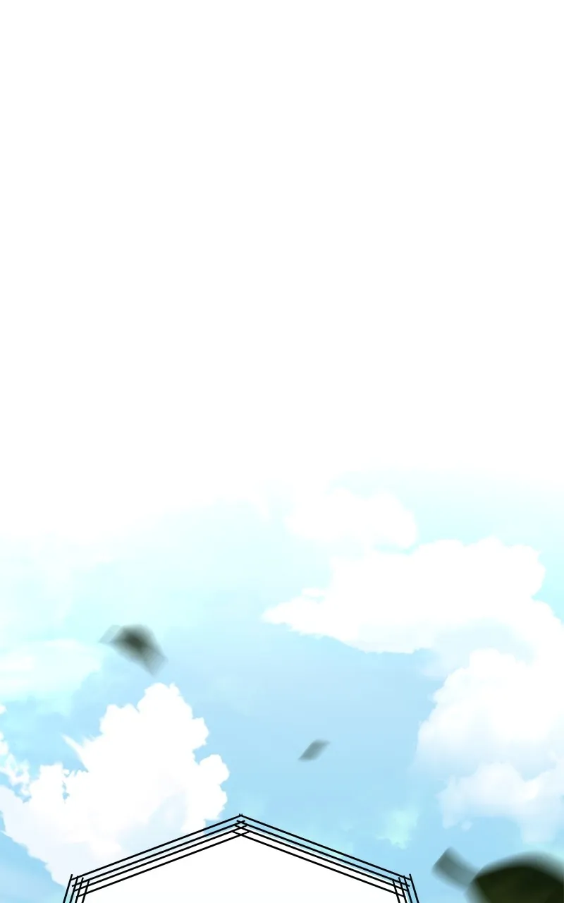 Read Reincarnator chapter 27 image 136 on Lezhin